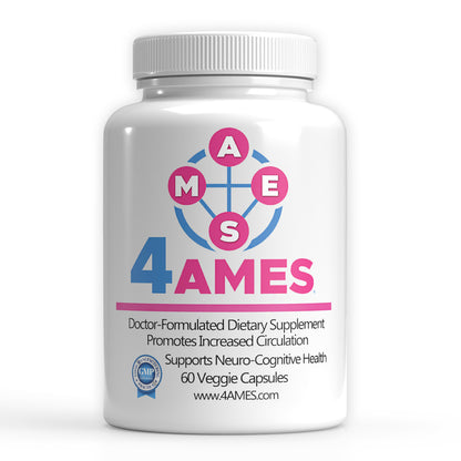 Subscribe & Save / Starter Bottle